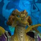 Alaena avatar