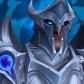 Darkscorpian