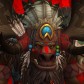 Rahuffalo avatar