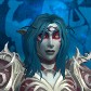 Elwindria avatar