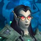 Spookysquash avatar