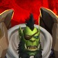 Goopierpants avatar