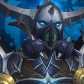 Akunza avatar