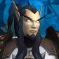 Raeynth avatar