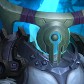 Jaarlnus