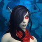 Mysteries-moon-guard
