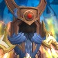 Maathed