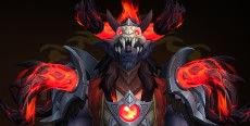 Bigdilfin's icon
