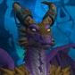 Detreshan