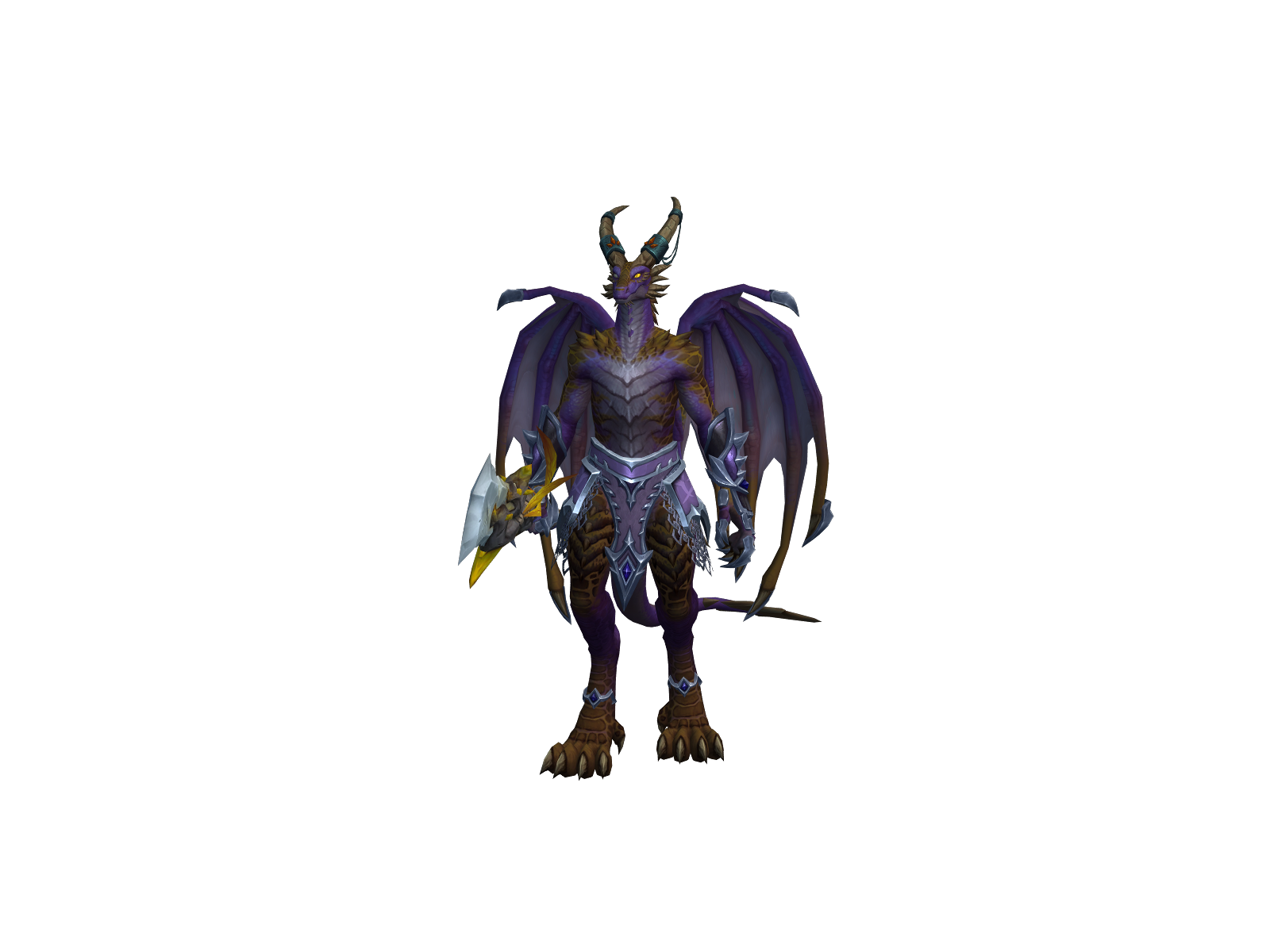 Detreshan