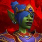 Bankbeepboop avatar