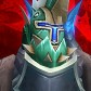 Neonfaith avatar