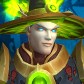 ßibidi avatar