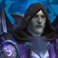 Baelfury