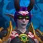 Edeana