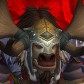 Gularwa avatar