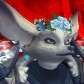 Abberossi avatar