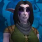 Stabbybean avatar