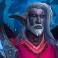 Kaalìon avatar