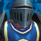 Acecampbell-moon-guard