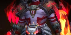 Ryomà's icon