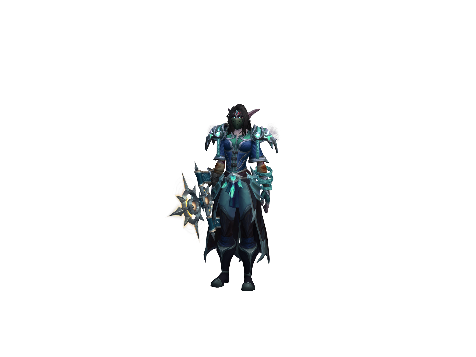 Knarcane