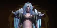 Aeight's icon