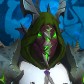 Poohnelly avatar