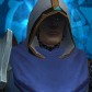 Ironnorman-moon-guard - Frequent Poster