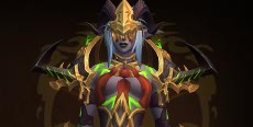 Ltr's Avatar