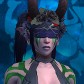 Saebelial