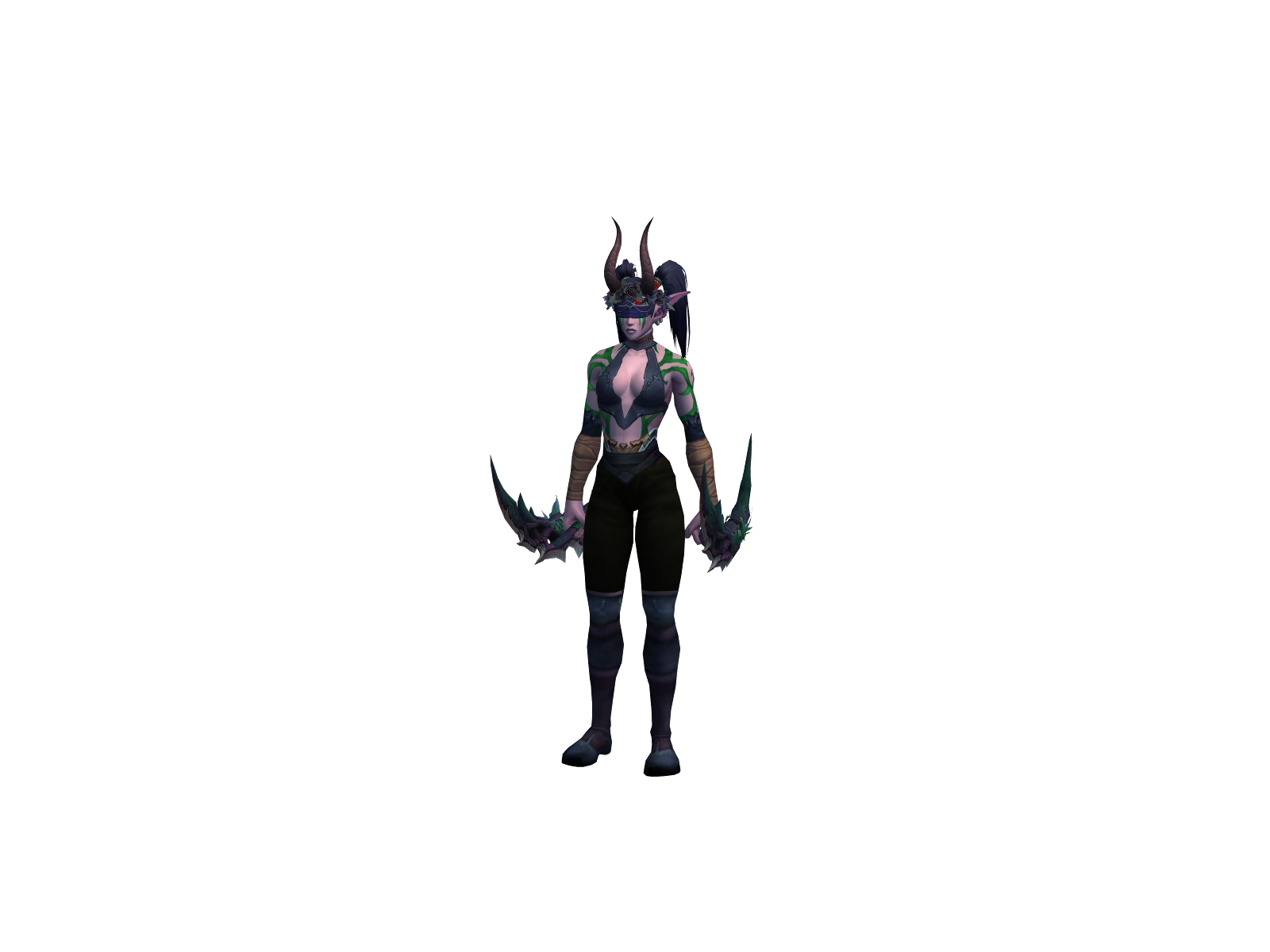Saebelial