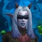 Evilcatgirl avatar