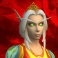 Aedestiri avatar