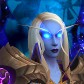Devouryou avatar