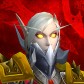 Cyssa avatar