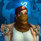 Zahlenxo avatar