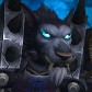 Deathgaurde