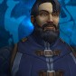 Xenoviaa avatar