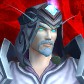 Khaldrius