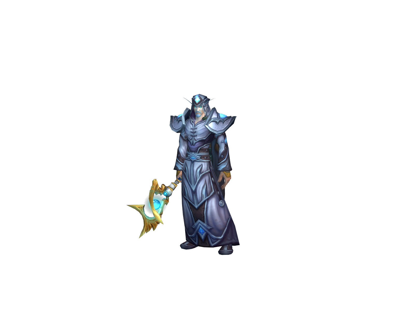 Khaldrius