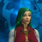 Cerrara avatar