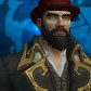 Alkulard avatar