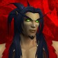 Zharekh avatar