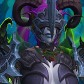 Rofire-moon-guard