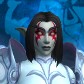 Schiggy avatar
