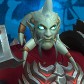 Kurlonst avatar