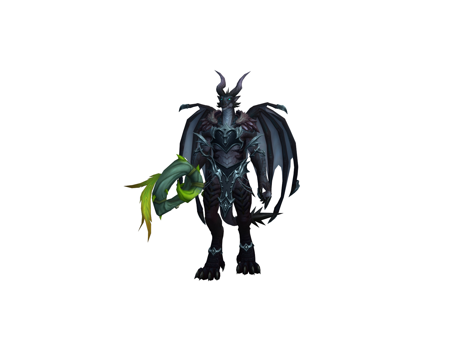 Nethersist