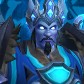 Isbabani