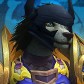 Wuggosmash avatar